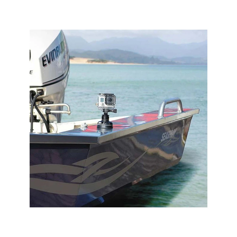 Railblaza SUPPORT DE CAMERA RAIBLAZA – Image 4