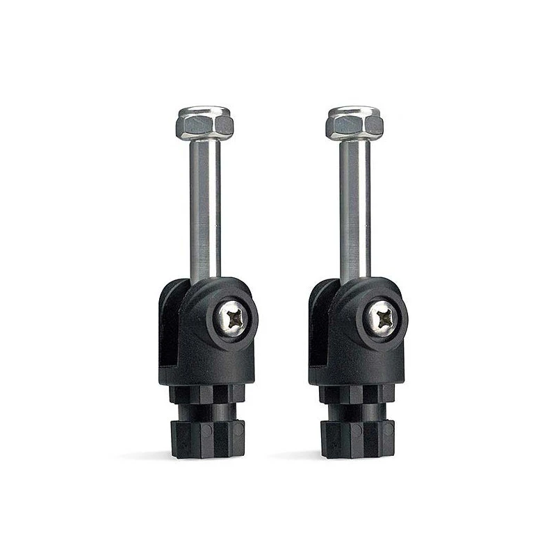 SUPPORT DE RAME RAILBLAZA – Image 2