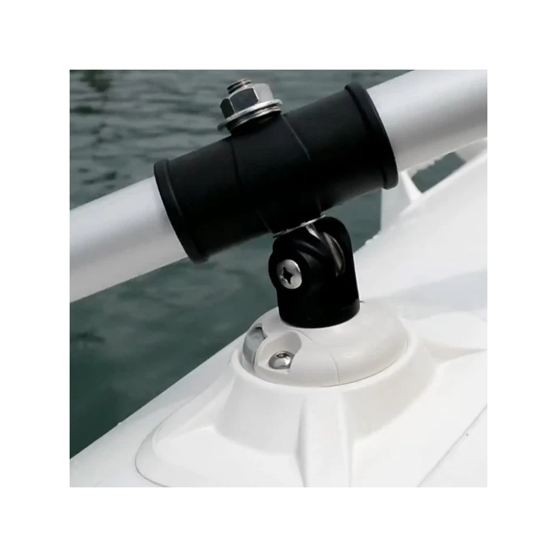 SUPPORT DE RAME RAILBLAZA – Image 3