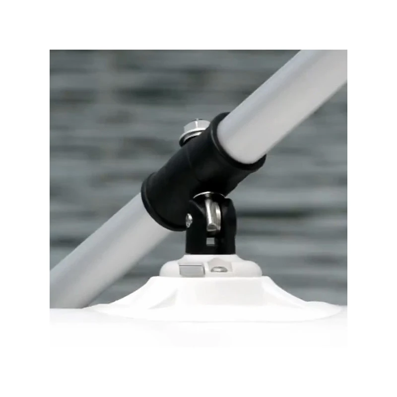 SUPPORT DE RAME RAILBLAZA – Image 4