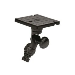 SUPPORT DETECTEUR DE POISSON RAILBLAZA