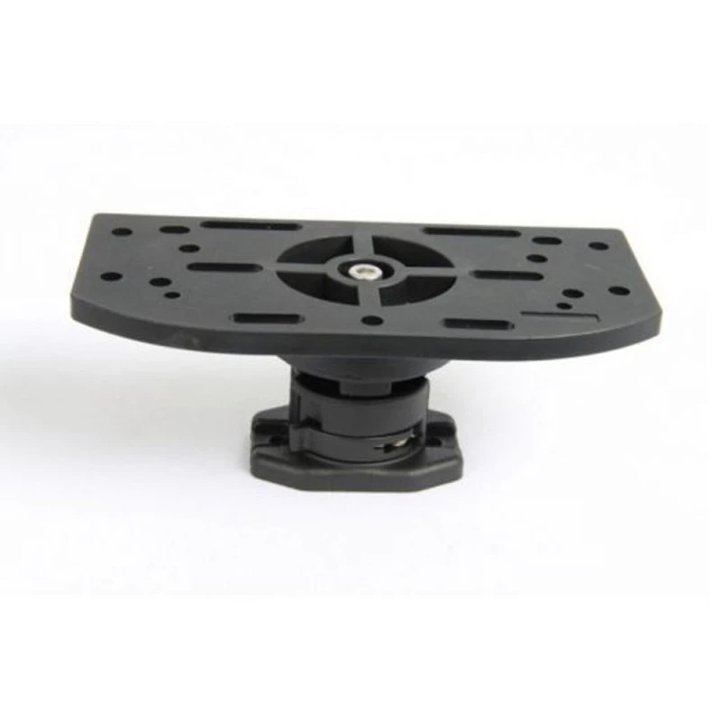 SUPPORT ECRAN SONDEUR PIVOTANT – Image 2