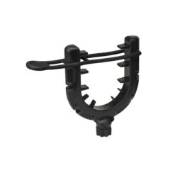 SUPPORT FUSIL DE CHASSE RAILBLAZA