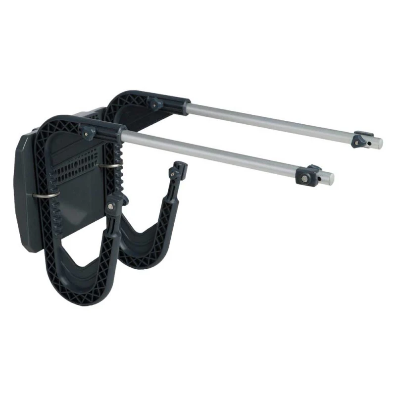 SUPPORT MOTEUR INTEX – Image 2