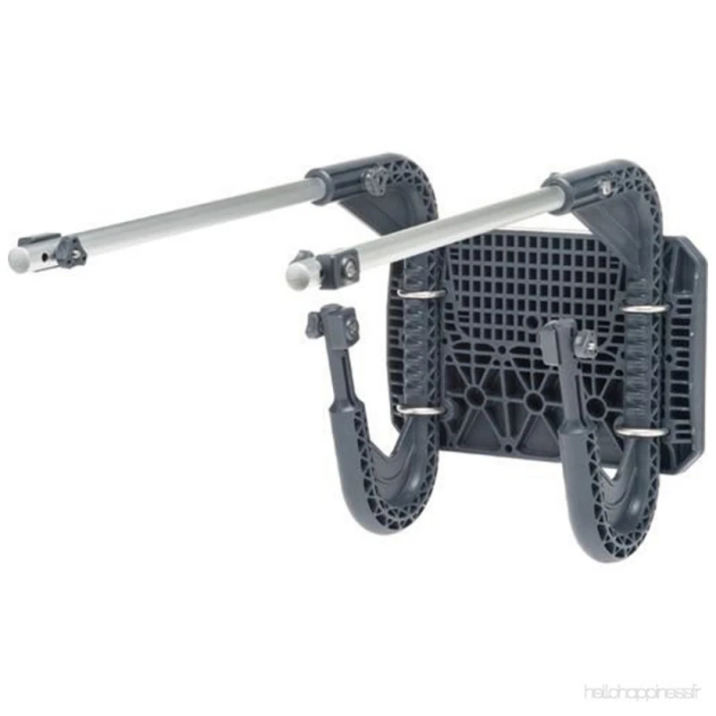 SUPPORT MOTEUR INTEX – Image 4