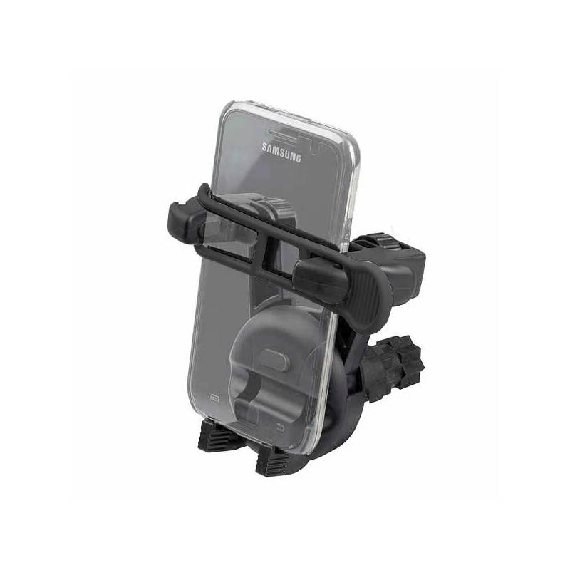 Railblaza SUPPORT SMARTPHONE AJUSTABLE + FIXATION STARPORT RAIBLAZA – Image 6