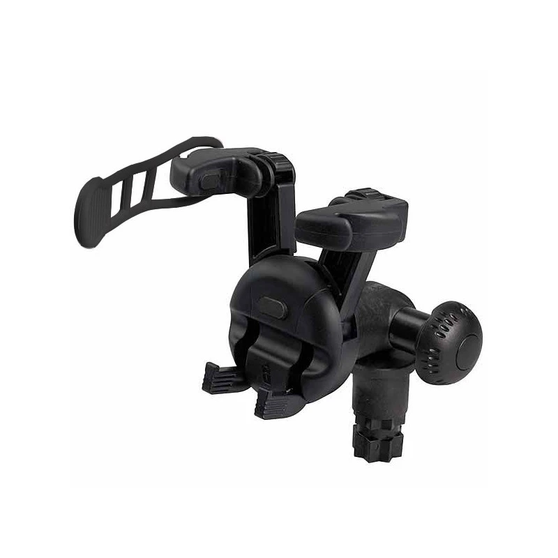 Railblaza SUPPORT SMARTPHONE INCLINAISON + FIXATION STARPORT RAIBLAZA – Image 2