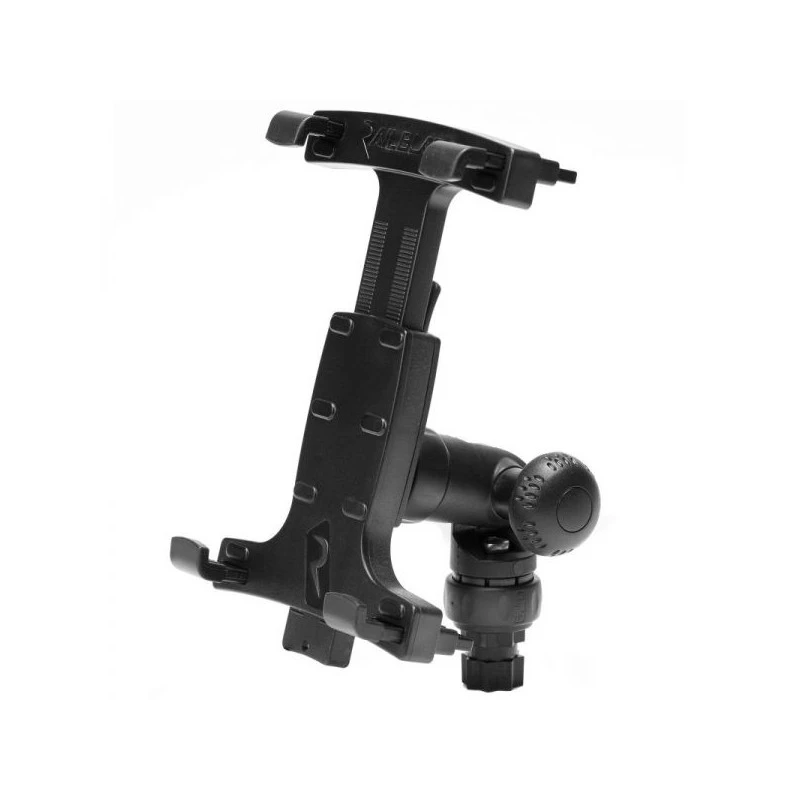 SUPPORT TABLETTE RAILBLAZA – Image 2