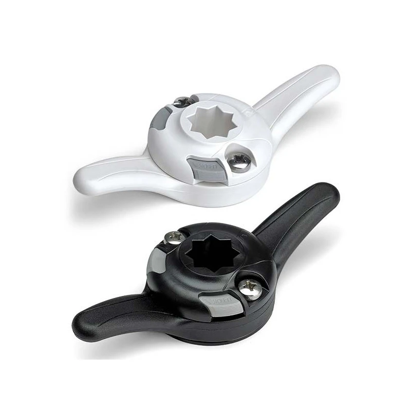 TAQUET RAILBLAZA – Image 2