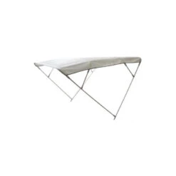 TAUD POUR ANNEXE AQUAMARINA BIMINI