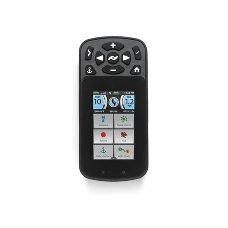 Télécommande De Remplacement Pour I-Pilot Link BT - Minn Kota