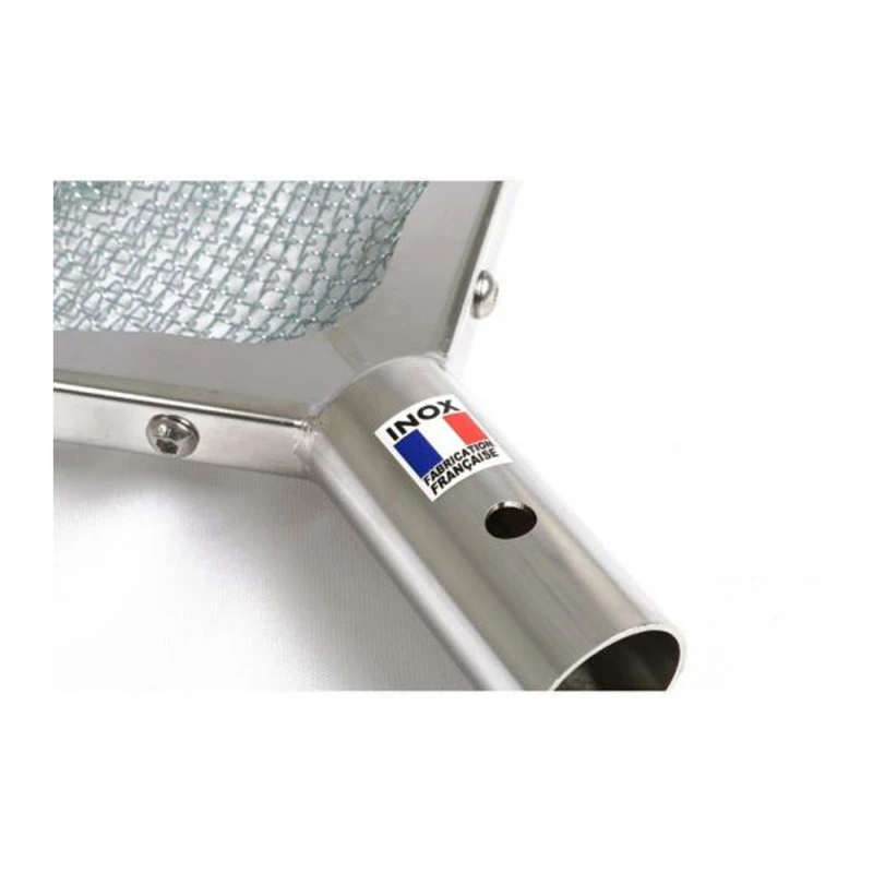 TETE E.PISCICULTURE FILET INOX 1MM – Image 3