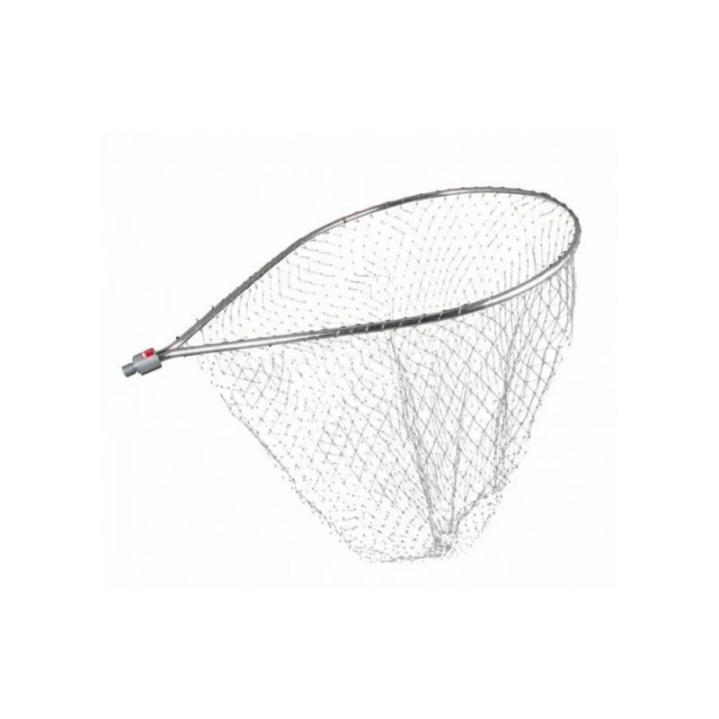 TETE EPUIS 80 X 60 CM FILET MONO – Image 2