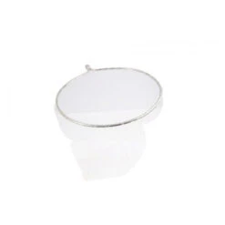 TETE EPUIS.RONDE 60 CM FILET MONO