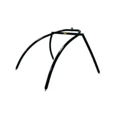 PLASTIMO TOUR DE WAKE MT1 MONSTER TOWER NOIR