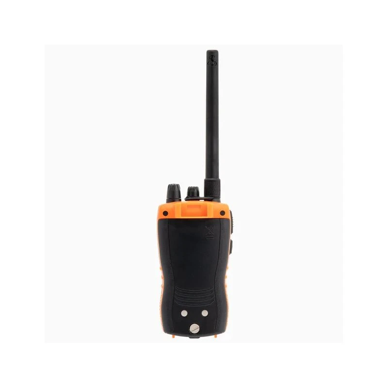 VHF Portable H500 - COBRA – Image 5