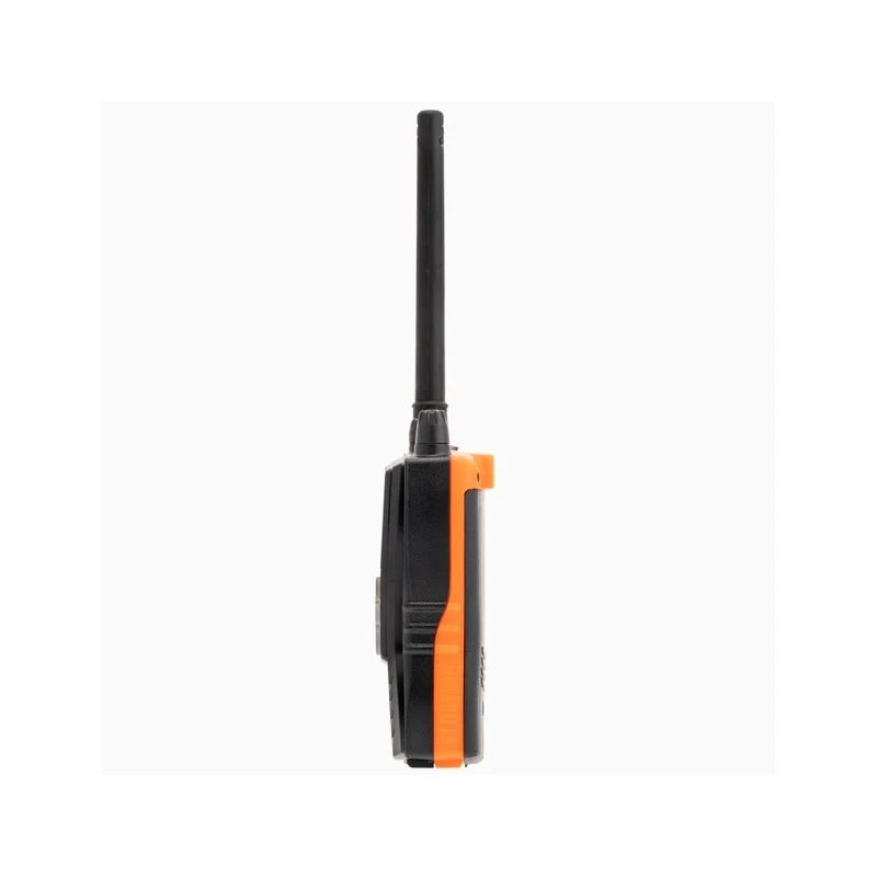 VHF Portable H500 - COBRA – Image 6