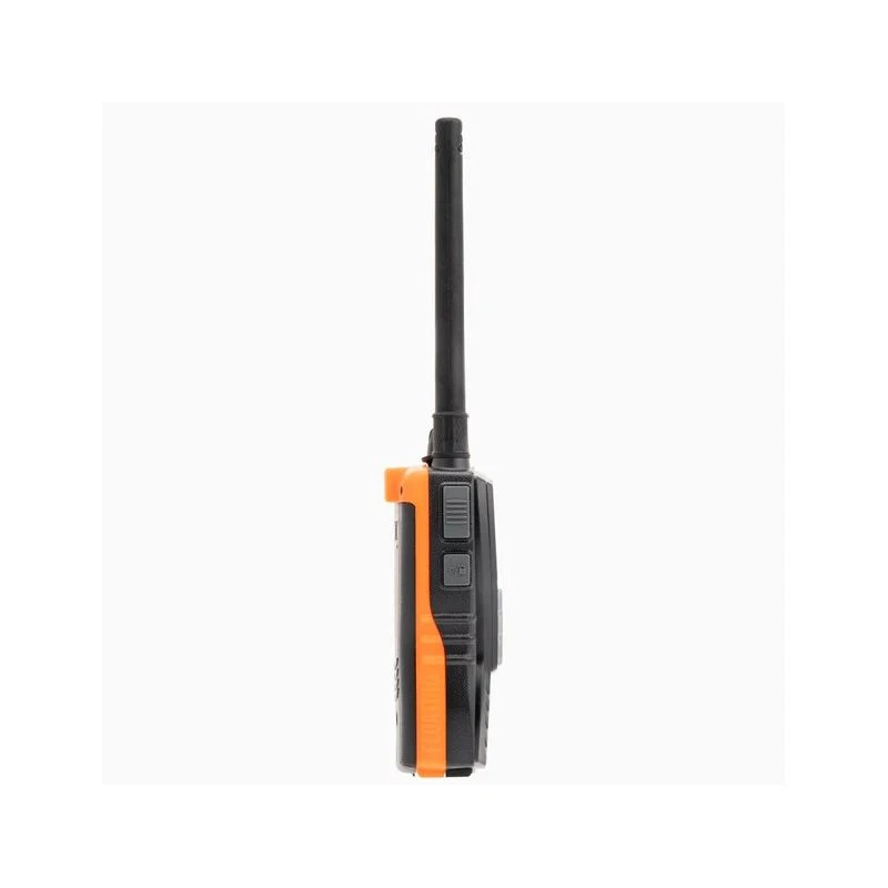 VHF Portable H500 - COBRA – Image 7