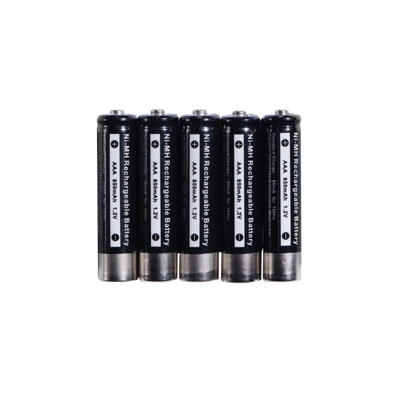 VHF PORTABLE COBRA COBRA H150 – Image 4