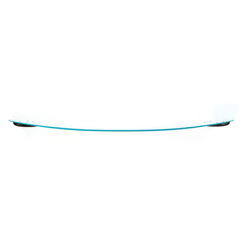 WAKEBOARD SLINGSHOT SUPER GROM 2022 125 – Image 3